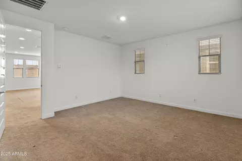 2460 E Athena Ave, Gilbert, AZ 85297 photo 23