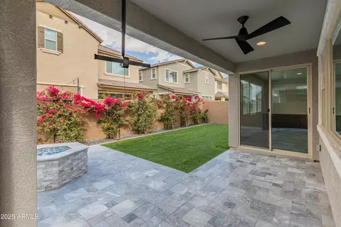 2460 E Athena Ave, Gilbert, AZ 85297 photo 40