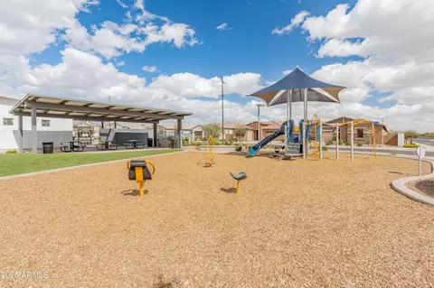 2460 E Athena Ave, Gilbert, AZ 85297 photo 46