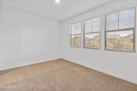2460 E Athena Ave, Gilbert, AZ 85297 photo 34
