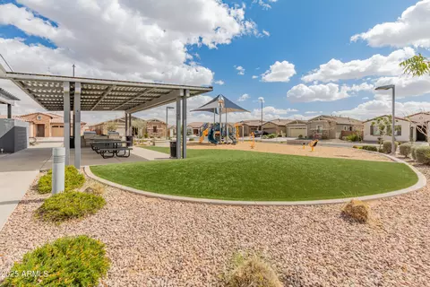2460 E Athena Ave, Gilbert, AZ 85297 photo 44