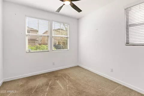 2460 E Athena Ave, Gilbert, AZ 85297 photo 15