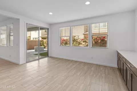 2460 E Athena Ave, Gilbert, AZ 85297 photo 12