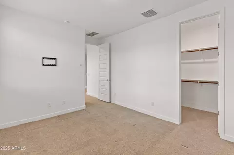 2460 E Athena Ave, Gilbert, AZ 85297 photo 33