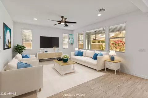 2460 E Athena Ave, Gilbert, AZ 85297 photo 5