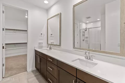 2460 E Athena Ave, Gilbert, AZ 85297 photo 28