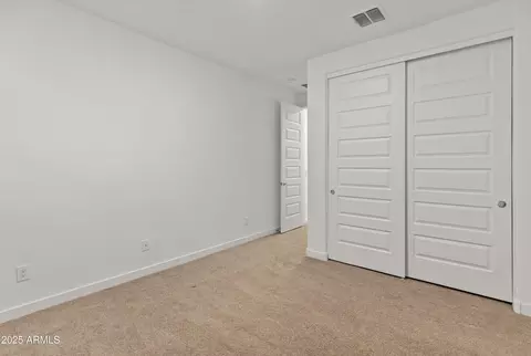 2460 E Athena Ave, Gilbert, AZ 85297 photo 31