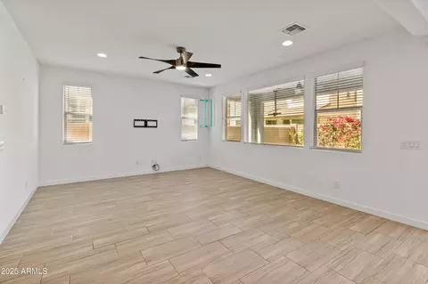 2460 E Athena Ave, Gilbert, AZ 85297 photo 6