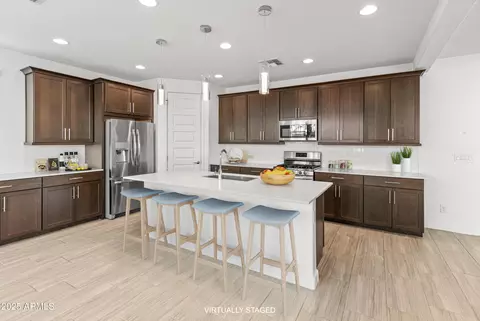 2460 E Athena Ave, Gilbert, AZ 85297 photo 9