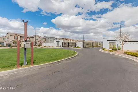 2460 E Athena Ave, Gilbert, AZ 85297 photo 48