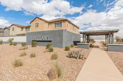 2460 E Athena Ave, Gilbert, AZ 85297 photo 49