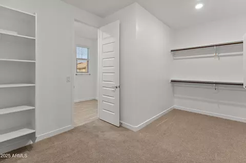 2460 E Athena Ave, Gilbert, AZ 85297 photo 30