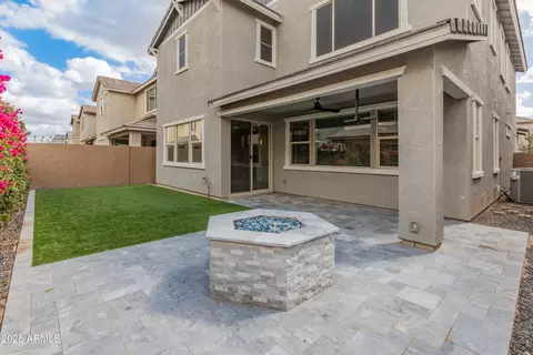 2460 E Athena Ave, Gilbert, AZ 85297 photo 41