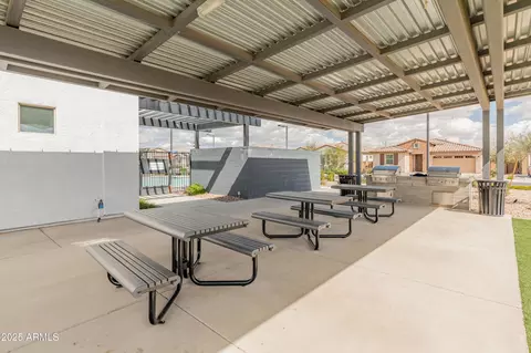 2460 E Athena Ave, Gilbert, AZ 85297 photo 45