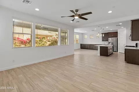 2460 E Athena Ave, Gilbert, AZ 85297 photo 8