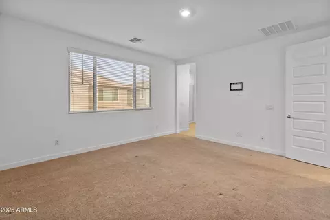 2460 E Athena Ave, Gilbert, AZ 85297 photo 27