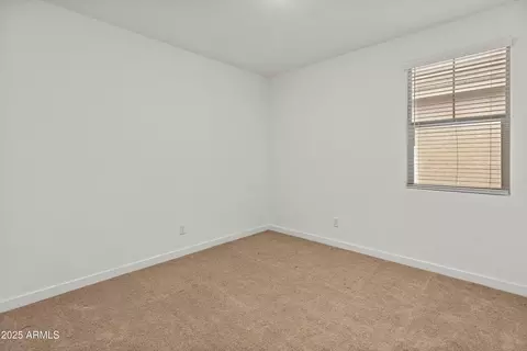 2460 E Athena Ave, Gilbert, AZ 85297 photo 32