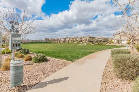 2460 E Athena Ave, Gilbert, AZ 85297 photo 47