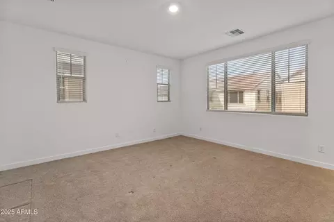 2460 E Athena Ave, Gilbert, AZ 85297 photo 25