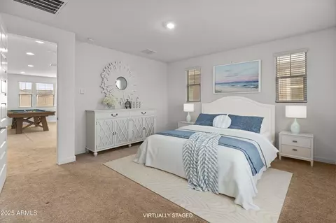 2460 E Athena Ave, Gilbert, AZ 85297 photo 22