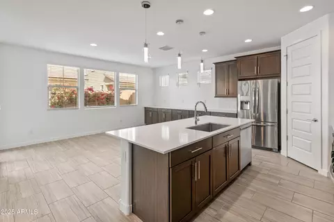 2460 E Athena Ave, Gilbert, AZ 85297 photo 11