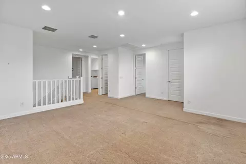 2460 E Athena Ave, Gilbert, AZ 85297 photo 21