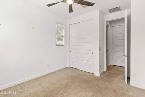 2460 E Athena Ave, Gilbert, AZ 85297 photo 16