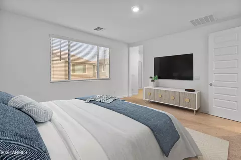 2460 E Athena Ave, Gilbert, AZ 85297 photo 26