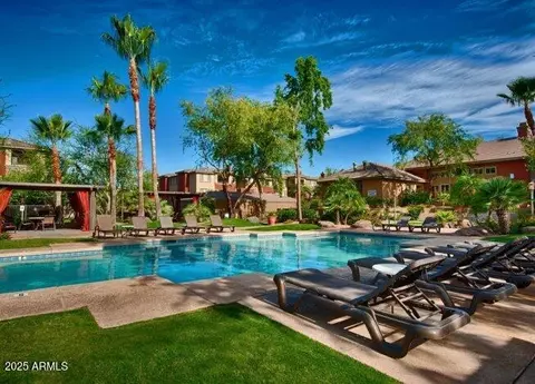 5401 E Van Buren St #2053, Phoenix, AZ 85008