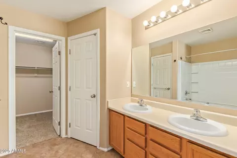 Other - 5828 E Hoover Ave, Mesa, AZ 85206 photo 6 of 13