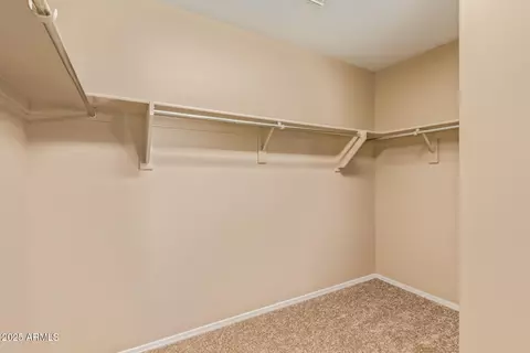 Other - 5828 E Hoover Ave, Mesa, AZ 85206 photo 8 of 13