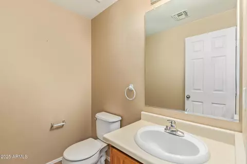 Other - 5828 E Hoover Ave, Mesa, AZ 85206 photo 2 of 13