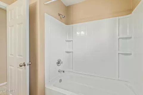 Bath - 5828 E Hoover Ave, Mesa, AZ 85206 photo 2 of 2