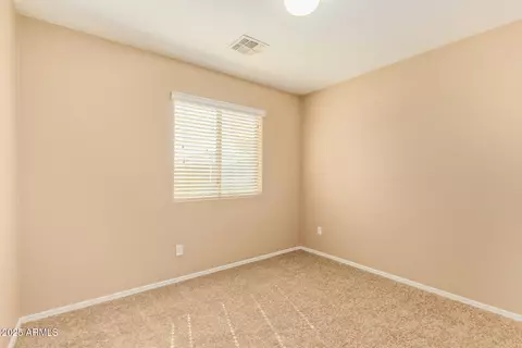 Bedroom - 5828 E Hoover Ave, Mesa, AZ 85206 photo 1 of 3