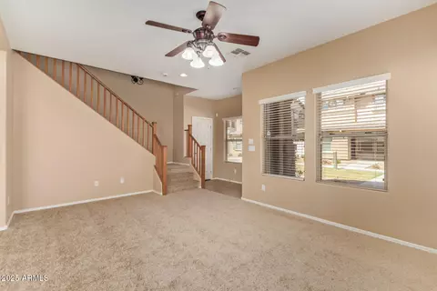 Living - 5828 E Hoover Ave, Mesa, AZ 85206 photo 2 of 2