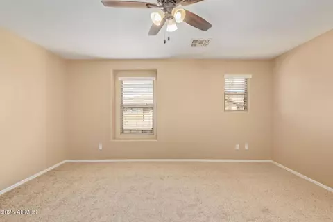Other - 5828 E Hoover Ave, Mesa, AZ 85206 photo 4 of 13