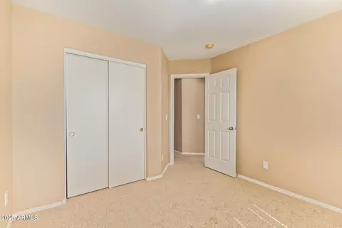 Bedroom - 5828 E Hoover Ave, Mesa, AZ 85206 photo 2 of 3
