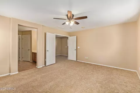 Other - 5828 E Hoover Ave, Mesa, AZ 85206 photo 5 of 13