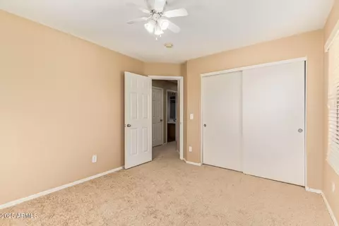 Other - 5828 E Hoover Ave, Mesa, AZ 85206 photo 9 of 13