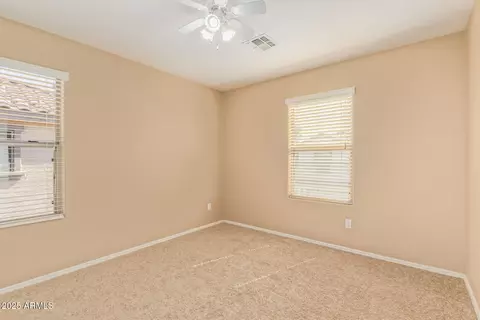 Bedroom - 5828 E Hoover Ave, Mesa, AZ 85206 photo 3 of 3