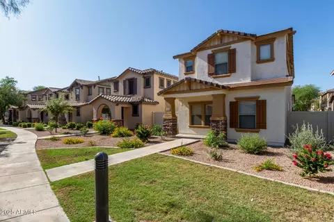 Other - 5828 E Hoover Ave, Mesa, AZ 85206 photo 1 of 13