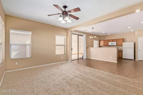 Living - 5828 E Hoover Ave, Mesa, AZ 85206 photo 1 of 2