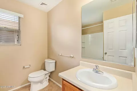 Bath - 5828 E Hoover Ave, Mesa, AZ 85206 photo 1 of 2