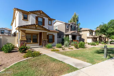 Other - 5828 E Hoover Ave, Mesa, AZ 85206 photo 12 of 13