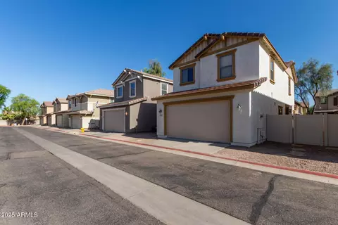 Other - 5828 E Hoover Ave, Mesa, AZ 85206 photo 11 of 13