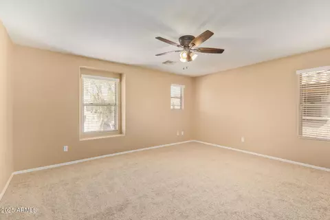 Other - 5828 E Hoover Ave, Mesa, AZ 85206 photo 3 of 13