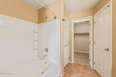 Other - 5828 E Hoover Ave, Mesa, AZ 85206 photo 7 of 13