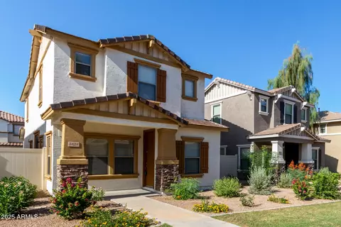 Other - 5828 E Hoover Ave, Mesa, AZ 85206 photo 13 of 13