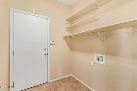 Other - 5828 E Hoover Ave, Mesa, AZ 85206 photo 10 of 13