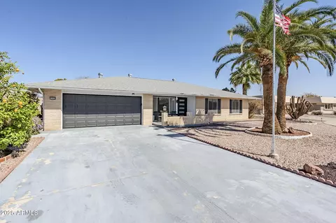 11026 W Bluefield Ct, Sun City, AZ 85351
